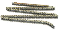 D.I.D Racing Chain VX Series Pro Street X-Ring Chains 690-26122