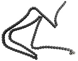 D.I.D Racing Chain VO-Series Professional O-Ring Chains 690-47120