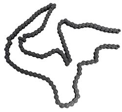 D.I.D Racing Chain Standard Non-O-Ring Chains 530-120 LINK