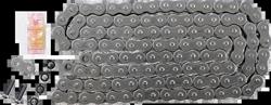 D.I.D Racing Chain ZVM-X Series Super Street X-Ring Chains 530ZVMX2S25F