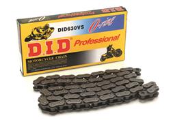 D.I.D Racing Chain VO-Series Professional O-Ring Chains 690-82100