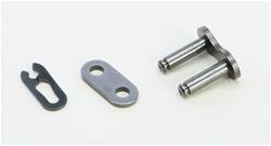 D.I.D Racing Chain Standard Series Master Links 690-21001