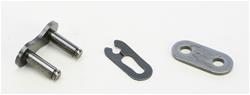 D.I.D Racing Chain Standard Series Master Links 525 MASTER LINK