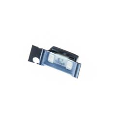 DIYAutoTune Fuel Injection System Components 0454.500MR