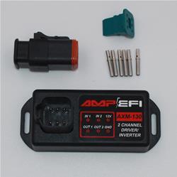 DIYAutoTune AXM Dual Channel Driver/Inverter Ignition Modules AXM-130