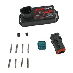 DIYAutoTune AXM Dual Channel Driver/Inverter Ignition Modules AXM-130