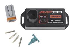 DIYAutoTune AXM Single Channel Ignition Modules AXM-150