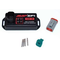 DIYAutoTune Ignition Modules AXM-150