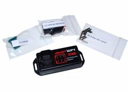 DIYAutoTune DC Isolating Load Protectors AXM110