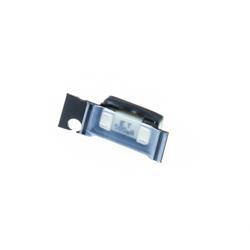 DIYAutoTune Electrical Fuses F2583CT-ND