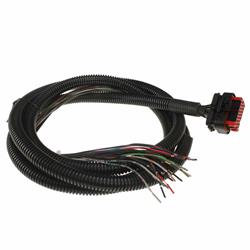 DIYAutoTune Wiring Harnesses MS3V-3-HB