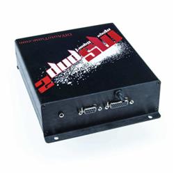 DIYAutoTune Computers NJ8994