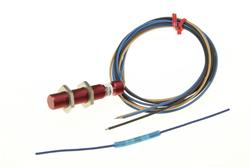 DIYAutoTune Hall Effect Sensors HallThreaded-K