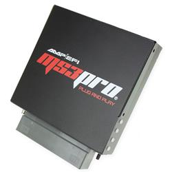 DIYAutoTune MegaSquirt MS3Pro Plug-and-Play Engine Management Systems MSPNPPro-EECV_8CM