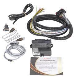 DIYAutoTune MegaSquirt MS3Pro EVO Standalone Engine Management Systems MS3PRO-MINI-8-PKG