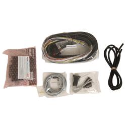 DIYAutoTune Engine Management Systems MS3PRO-MINI-8-PKG