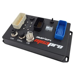 DIYAutoTune Computer Chips and Modules MS3PRO-EVO+HC