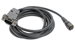 DIYAutoTune Computer Programmer Accessories TUNECABLEM12