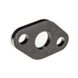 DIYAutoTune O2 Sensor Flanges WB-02FLANGE44