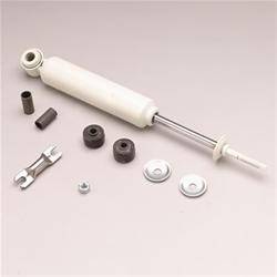 DJM Suspension 1415 DJM Suspension Calmax SuperShox Shocks