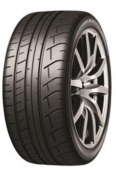 Dunlop Tires    Tire Size   Free Shipping on Orders Over