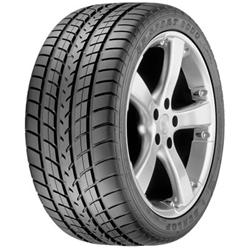Dunlop SP Sport 8000 Tires 265034015