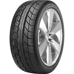 Dunlop SP Sport 7010 A/S DSST Tires 255/40-20