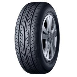 Dunlop Enasave Tires