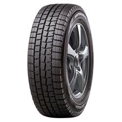 Dunlop Winter Maxx Sj8 Tires