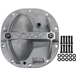 Drake Differential Girdles 5R3Z-4033-B