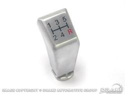 Drake Shift Knobs