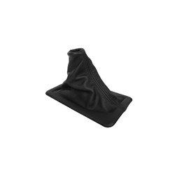 Drake Mustang Shifter Boots for 2005-2009 MUSTANG - 5R3Z-7277-A