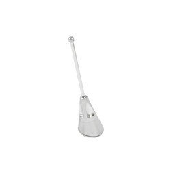 Drake Billet Antennas for 2010-2014 MUSTANG - AR3Z-18813-BL