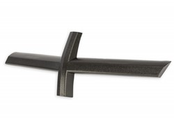 Drake Bowtie Delete Inserts for 2010-2013 CAMARO - CA-190005-BTD