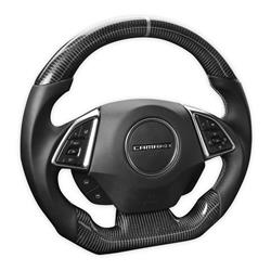 Drake Steering Wheels for 2016-2022 CAMARO - CA950-13