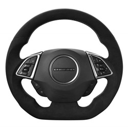 Drake Steering Wheels for 2016-2022 CAMARO - CA950-14