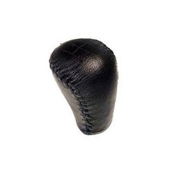 Drake Shift Knobs for 1979-1998 MUSTANG - F4ZZ-7213-A