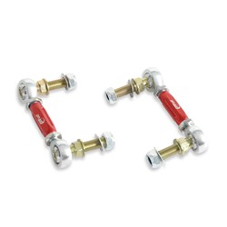 Drake Sway Bar End Links for 2015-2019 MUSTANG - FR3Z-5A972-A