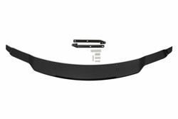Drake Rear Diffusers for 2018-2022 MUSTANG - JR3B-6540544-A
