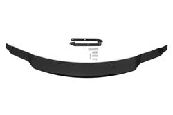 Drake Rear Diffusers for 2015-2022 MUSTANG - JR3B-6540544-A