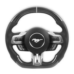 Drake Steering Wheels MU950-09