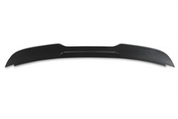 Drake Rear Deck Lid Spoilers for 2015-2023 MUSTANG - FR3Z-6344210-B2