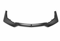 Drake Front Chin Spoilers for 2018-2021 MUSTANG - JR3B-63001A74-A