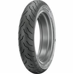 Dunlop American Elite Tires MH90-21