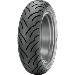 Dunlop American Elite Tires MU85-16