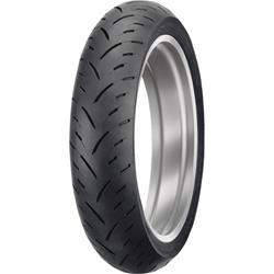 Dunlop Sportmax GPR-300 Tires 150/60-17