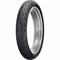 Dunlop Sportmax GPR-300 Tires 120/70ZR-17