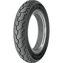 Dunlop D402 Touring Tires MT90-16