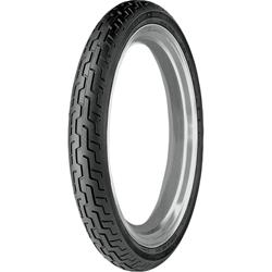 Dunlop D402 Touring Tires MH90-21