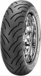 Dunlop American Elite Tires 160/70-17